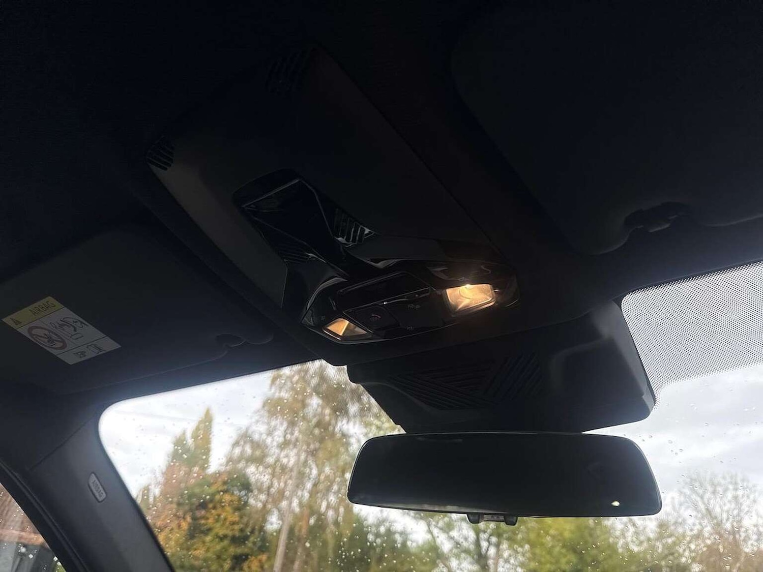 Used BMW iX1 2023 for sale - 76596412: Photo 14