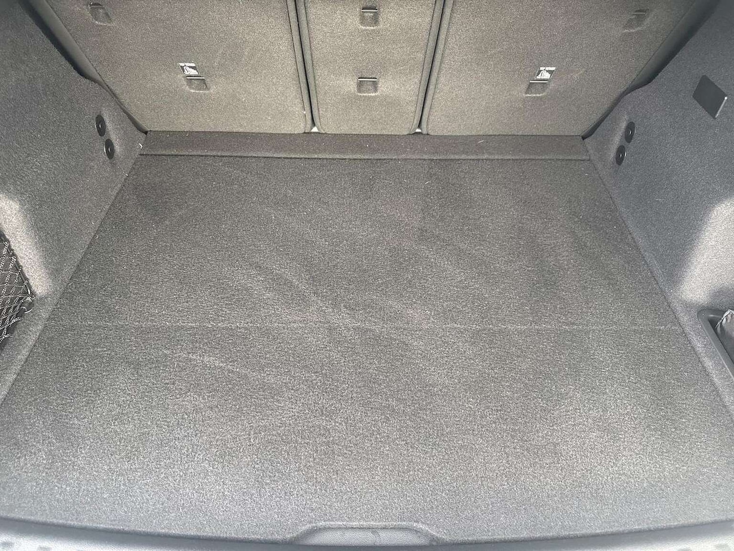 Used BMW iX1 2023 for sale - 76596412: Photo 17