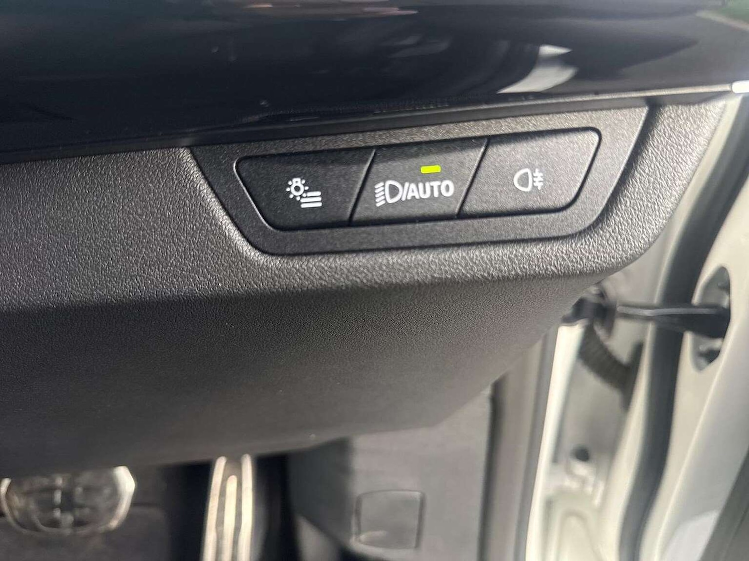 Used BMW iX1 2023 for sale - 76596412: Photo 27