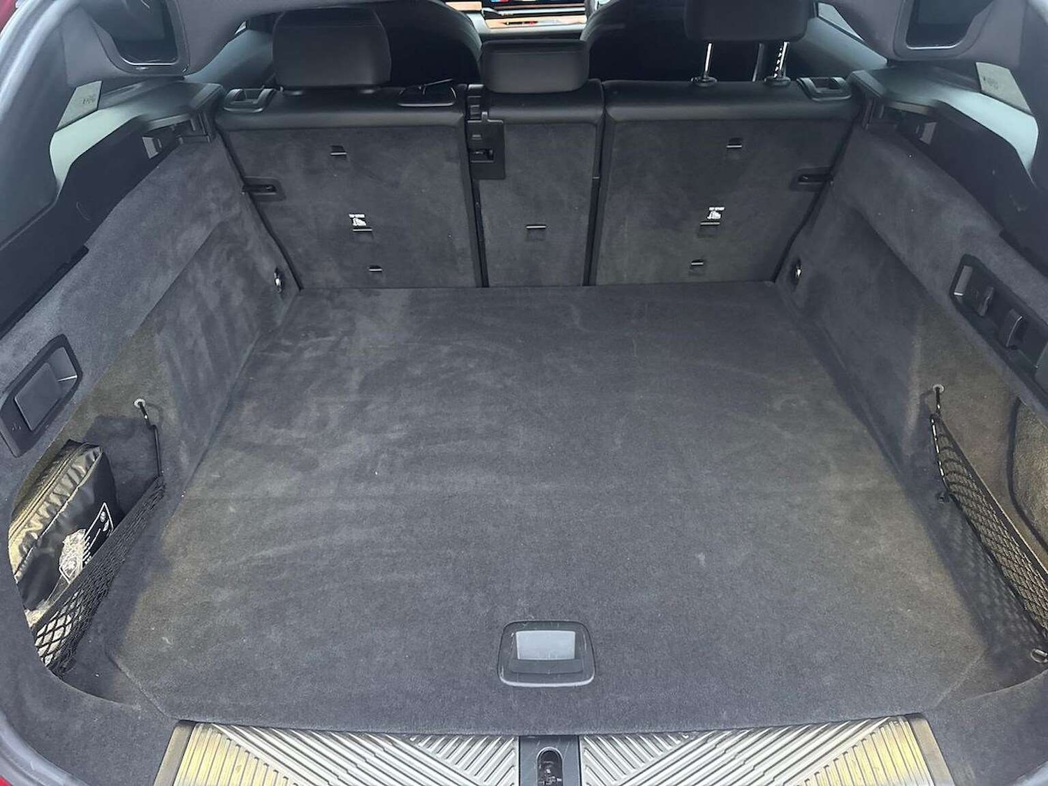 Used BMW i5 2025 for sale - 76596467: Photo 17