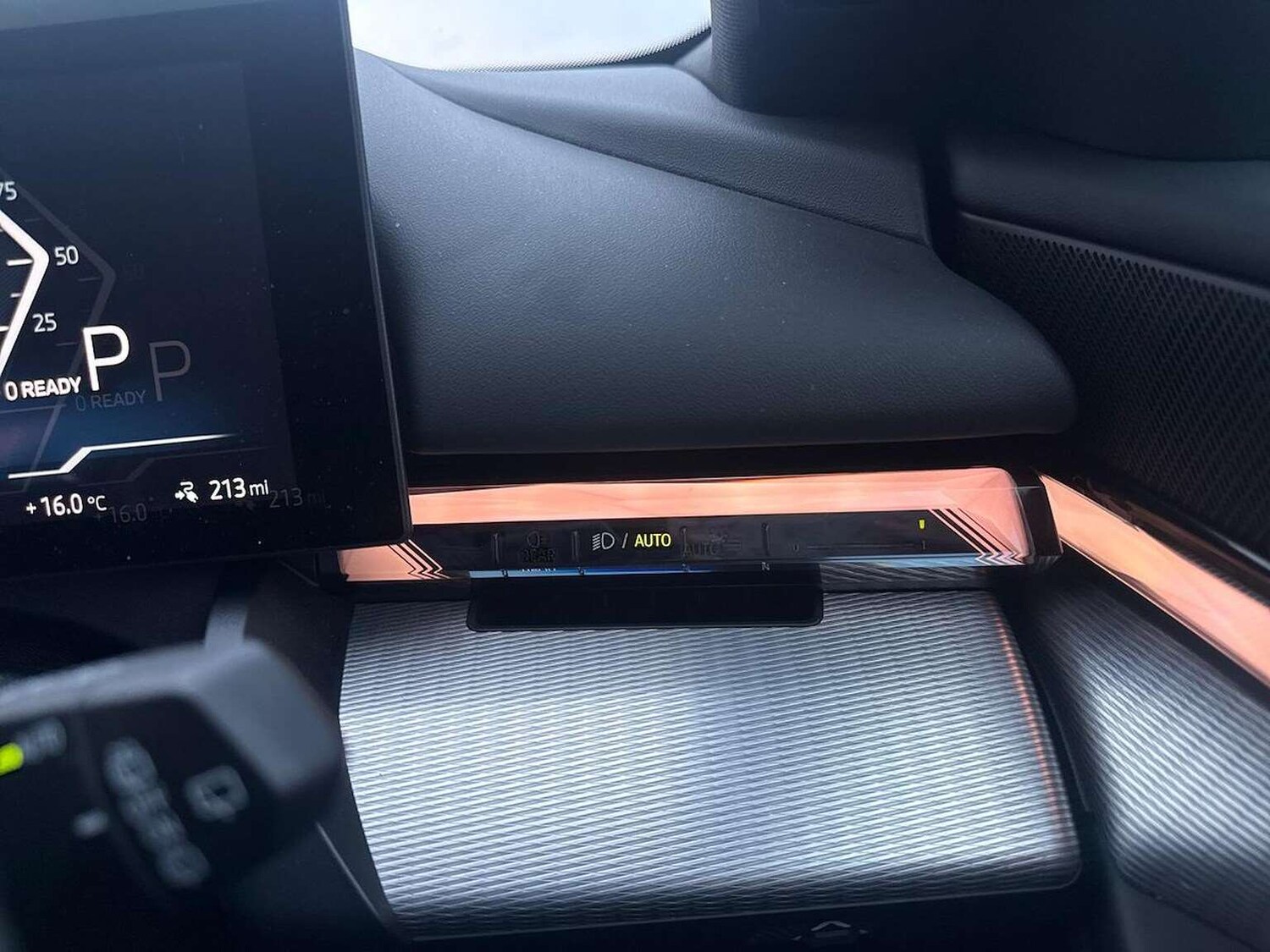 Used BMW i5 2025 for sale - 76596467: Photo 27