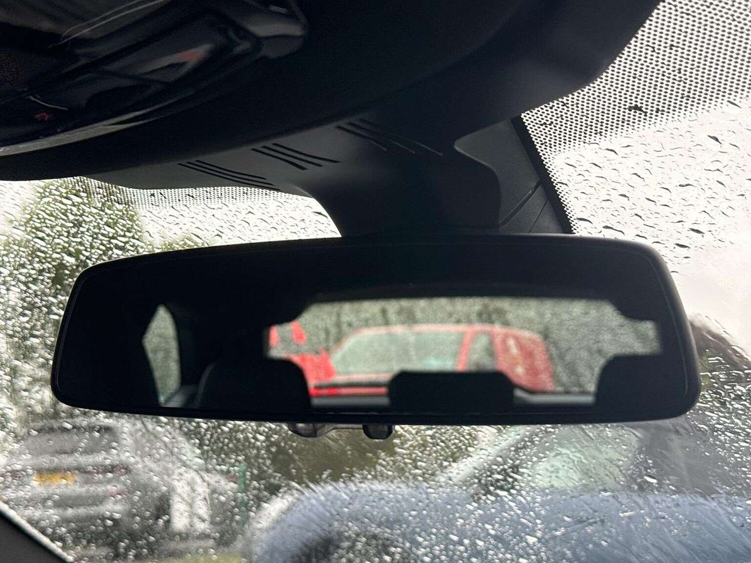 Used BMW 5 Series 2024 for sale - 77488726: Photo 15