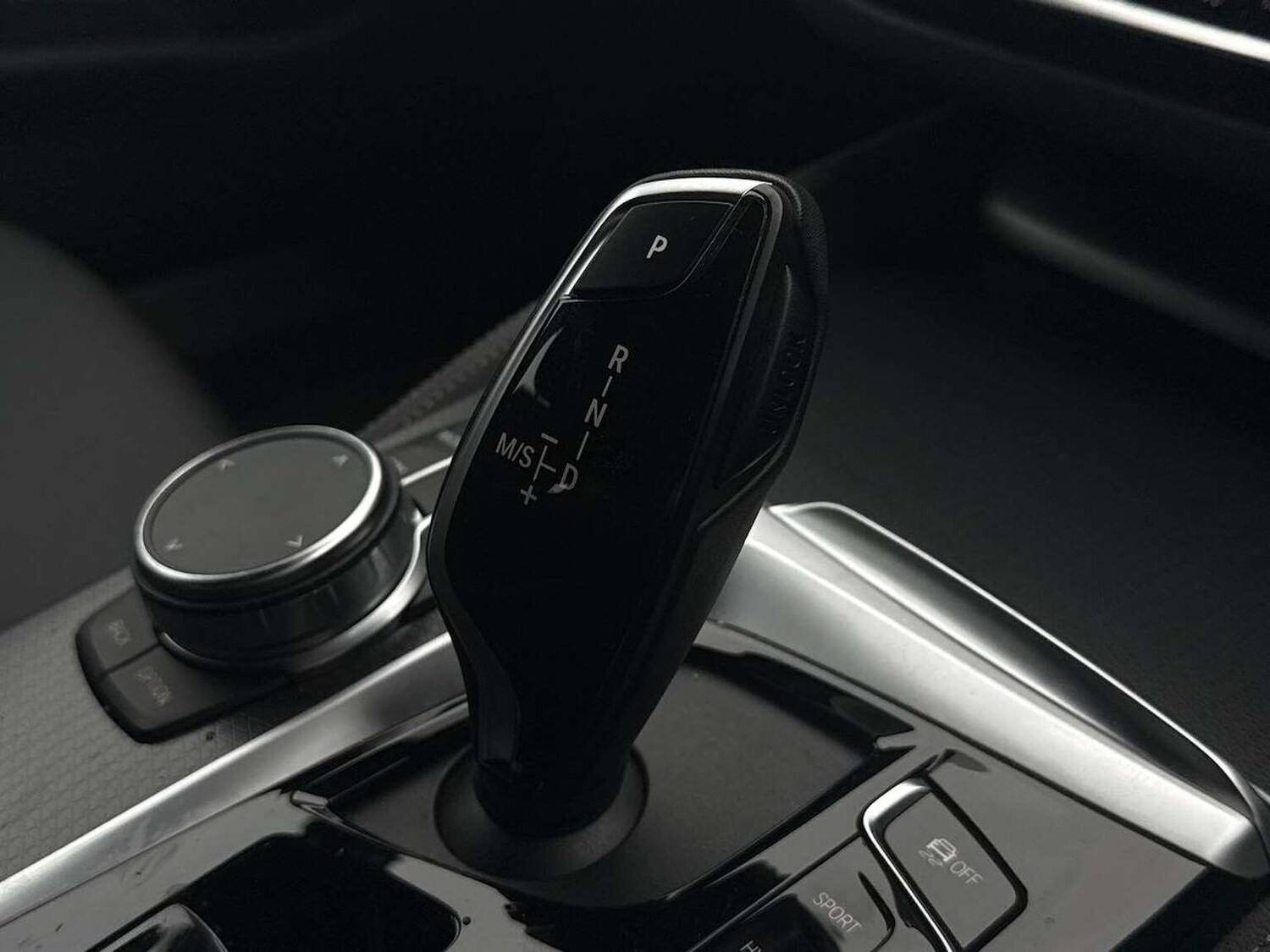 Used BMW 5 Series 2024 for sale - 77488726: Photo 23