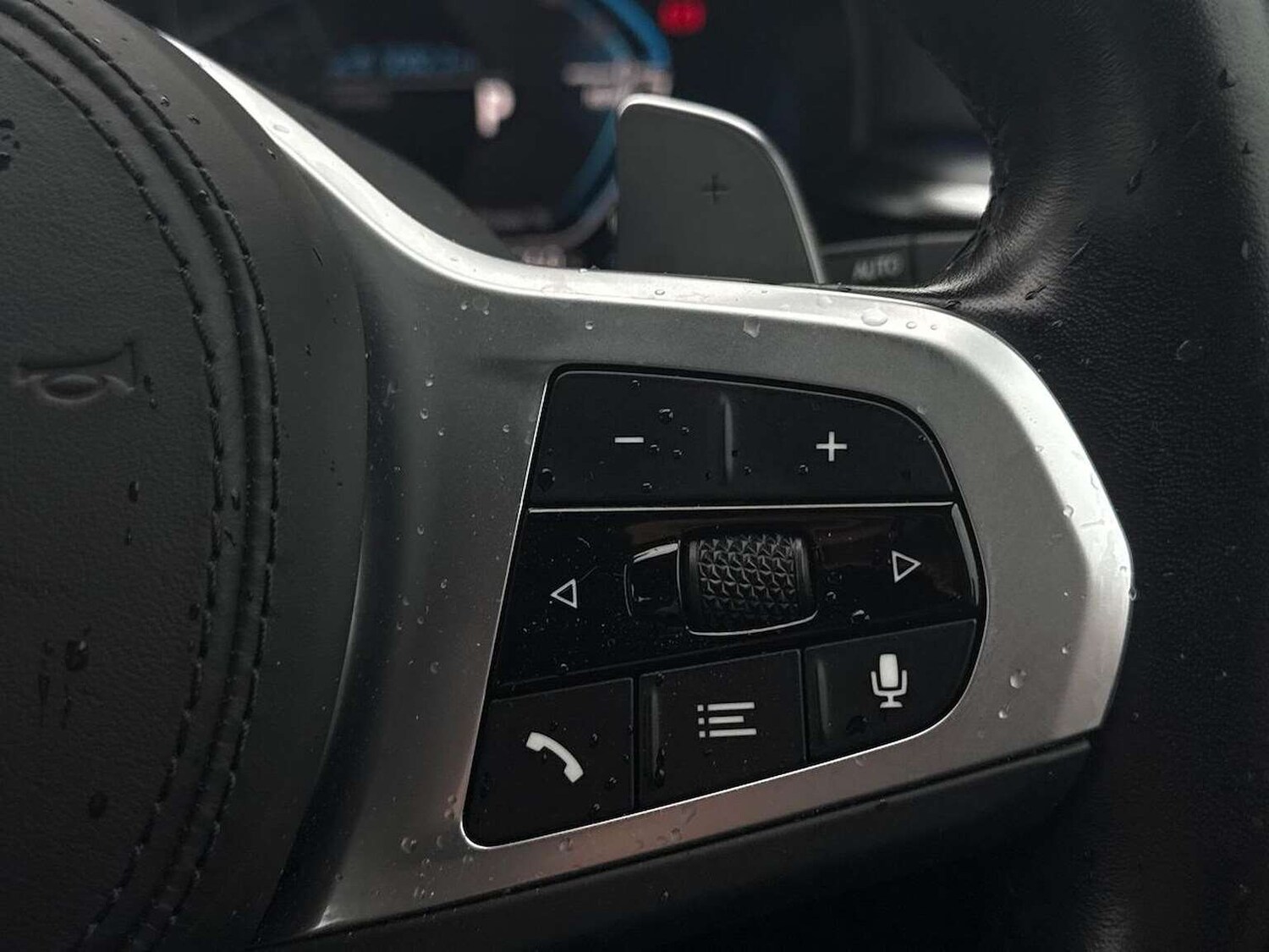 Used BMW 5 Series 2024 for sale - 77488726: Photo 27