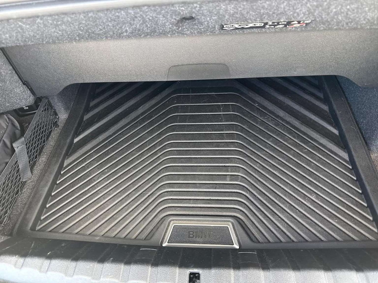 Used BMW M4 2024 for sale - 76596241: Photo 18