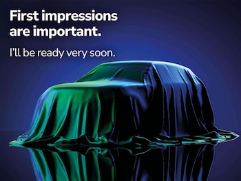 Used BMW iX 2022 for sale - 79575357: Photo