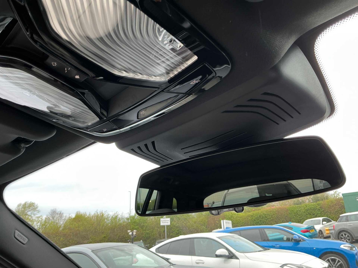 Used BMW iX3 2022 for sale - 78191604: Photo 14