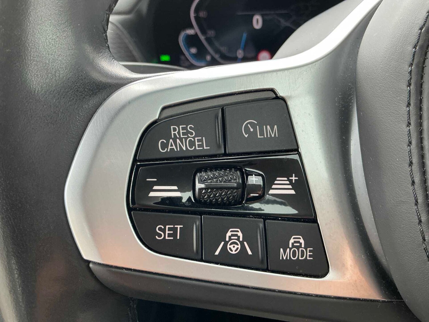 Used BMW iX3 2022 for sale - 78191604: Photo 25