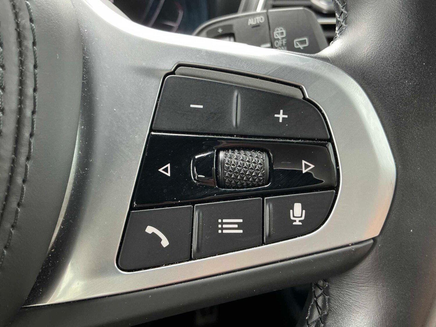 Used BMW iX3 2022 for sale - 78191604: Photo 26