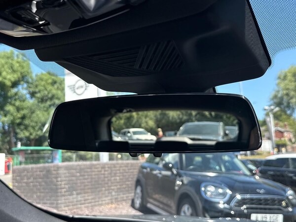Used BMW iX1 2025 for sale - 75437048: Photo 15