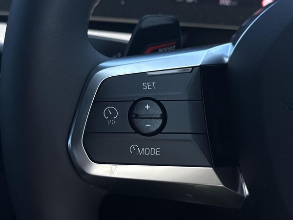 Used BMW iX1 2025 for sale - 75437048: Photo 26