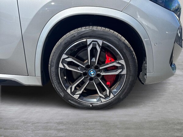 Used BMW iX1 2025 for sale - 75437048: Photo 7
