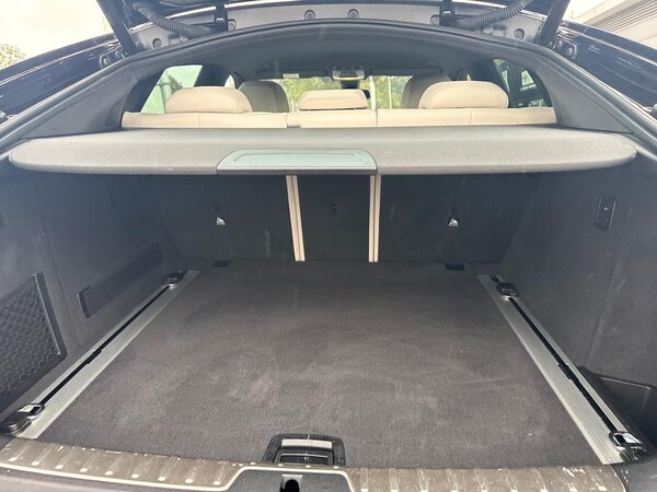 Used BMW X6 2018 for sale - 76237060: Photo 17