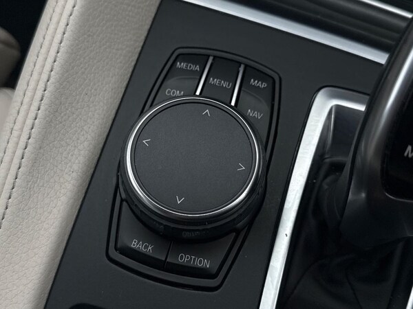 Used BMW X6 2018 for sale - 76237060: Photo 23
