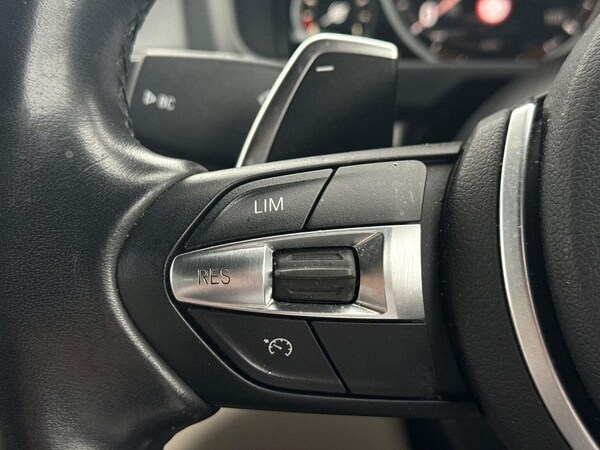 Used BMW X6 2018 for sale - 76237060: Photo 25