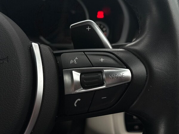 Used BMW X6 2018 for sale - 76237060: Photo 26