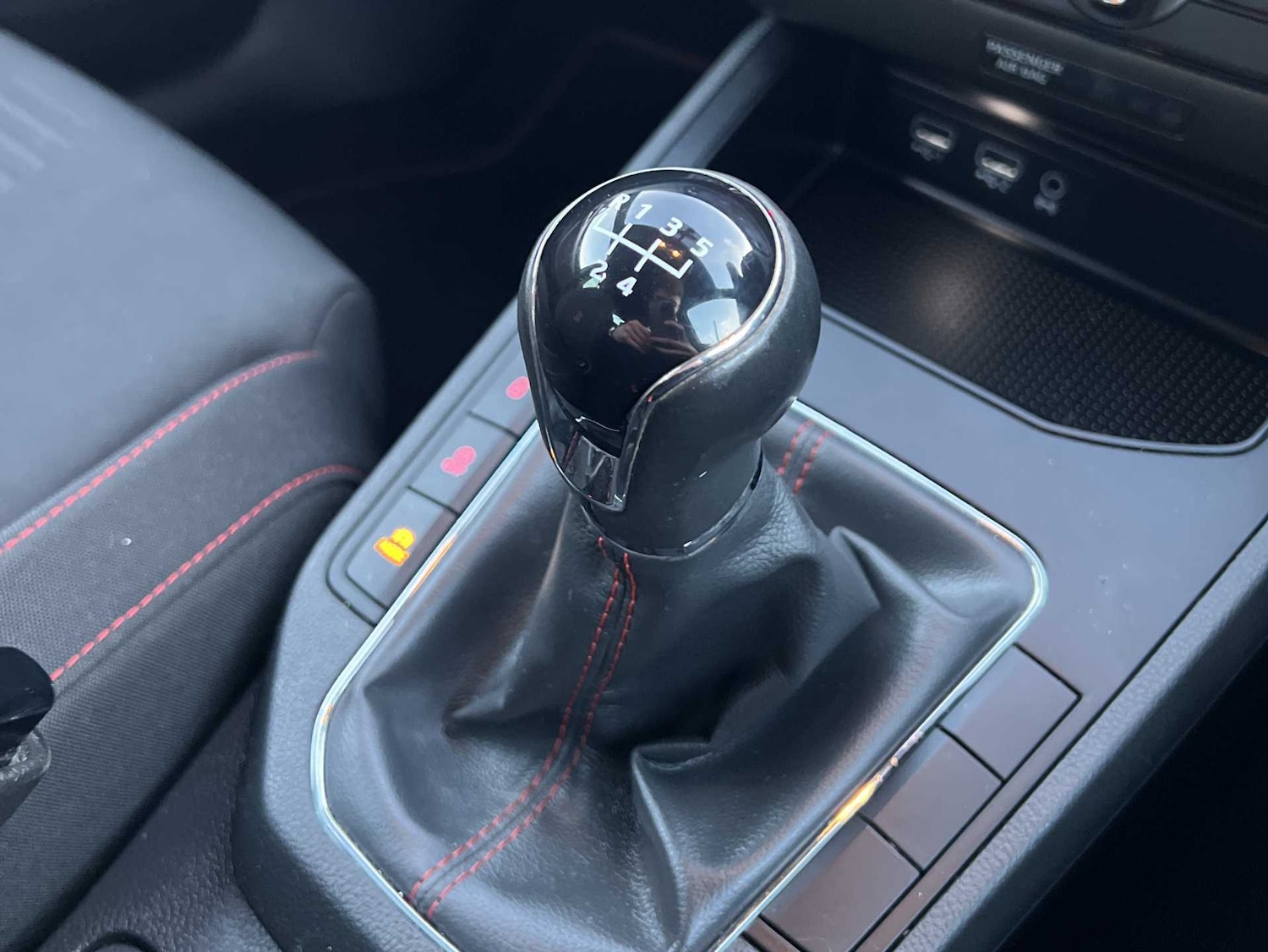 Used SEAT Ibiza 2020 for sale - 77488460: Photo 13