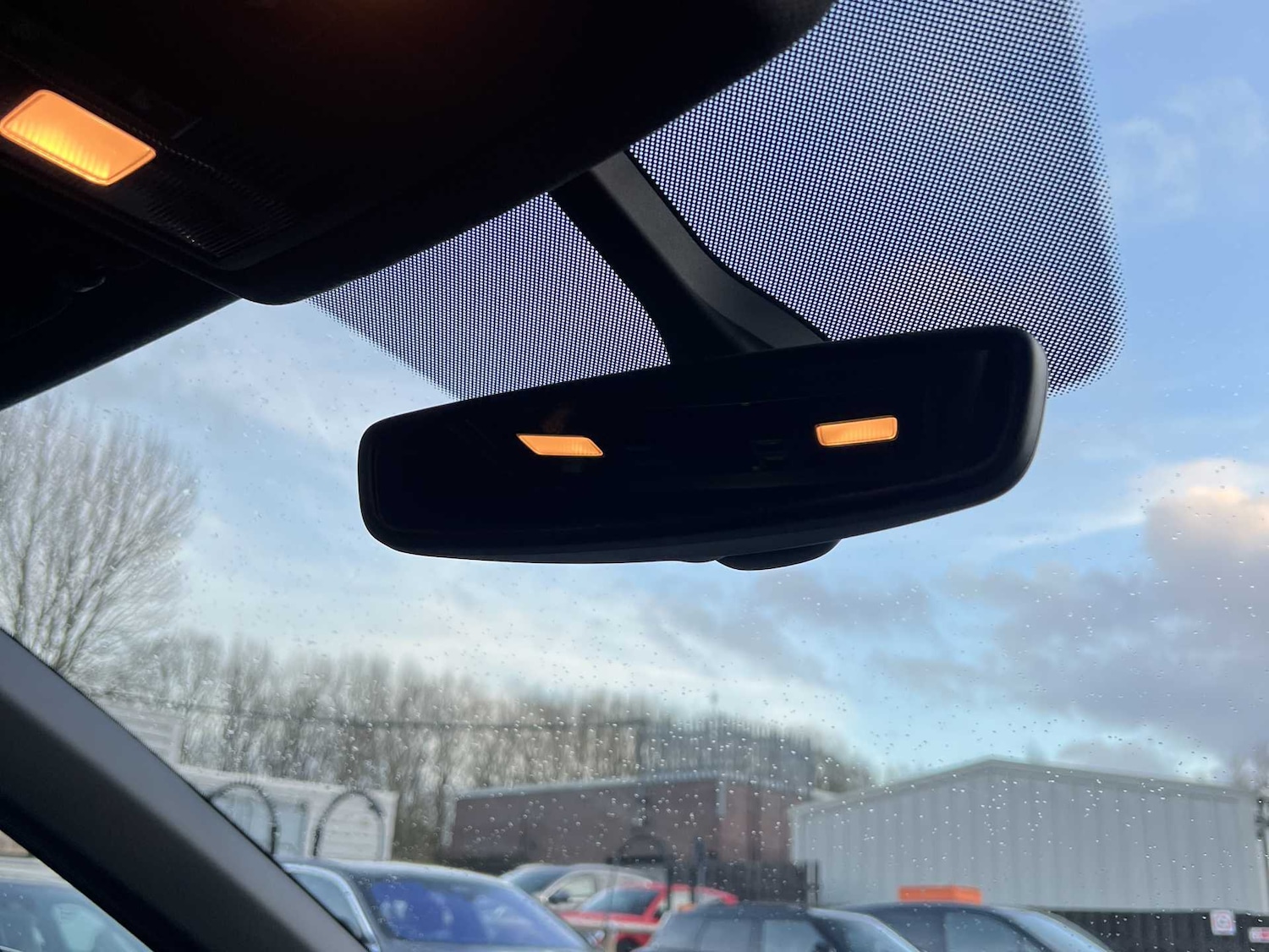 Used SEAT Ibiza 2020 for sale - 77488460: Photo 14