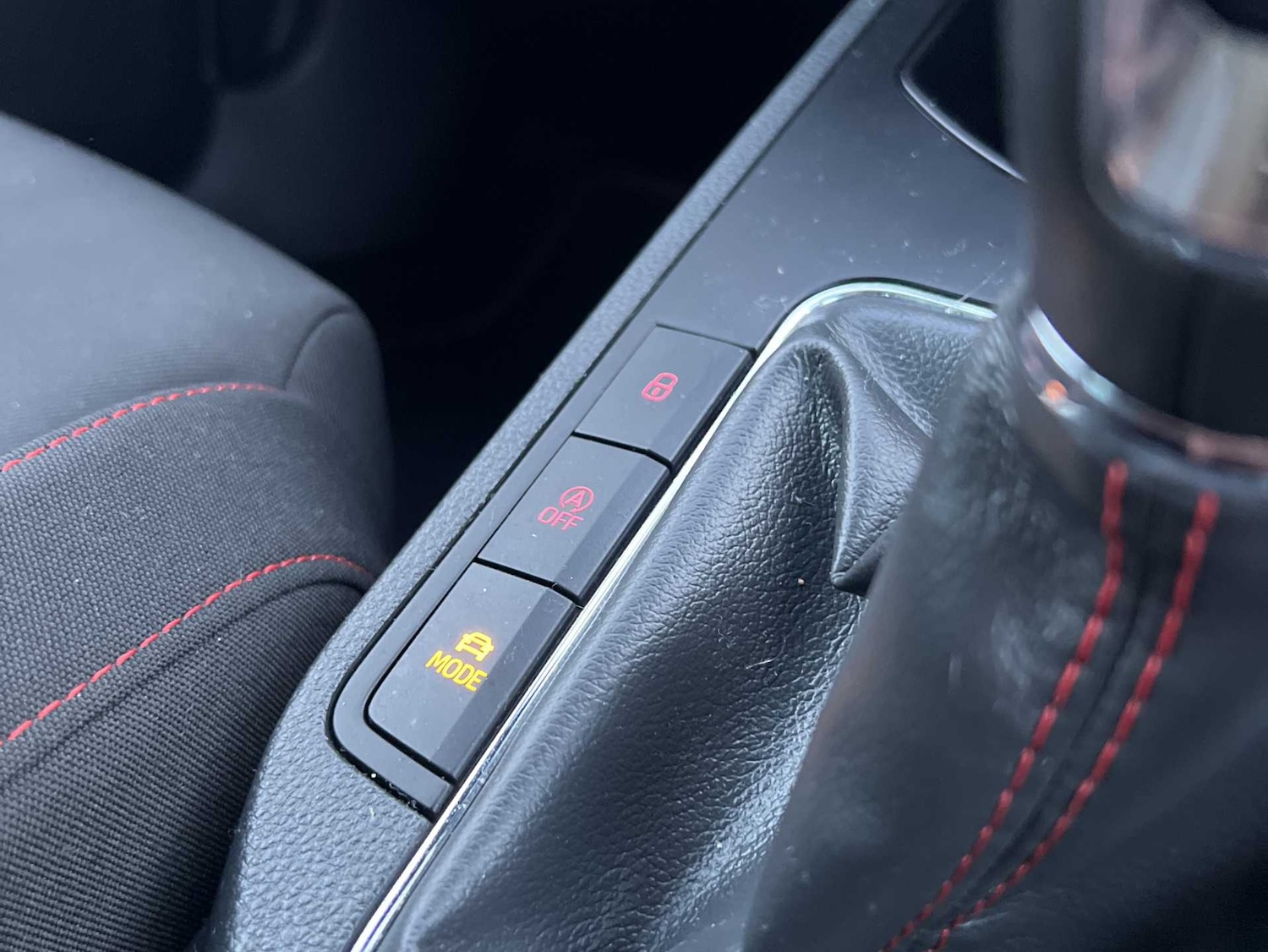 Used SEAT Ibiza 2020 for sale - 77488460: Photo 22