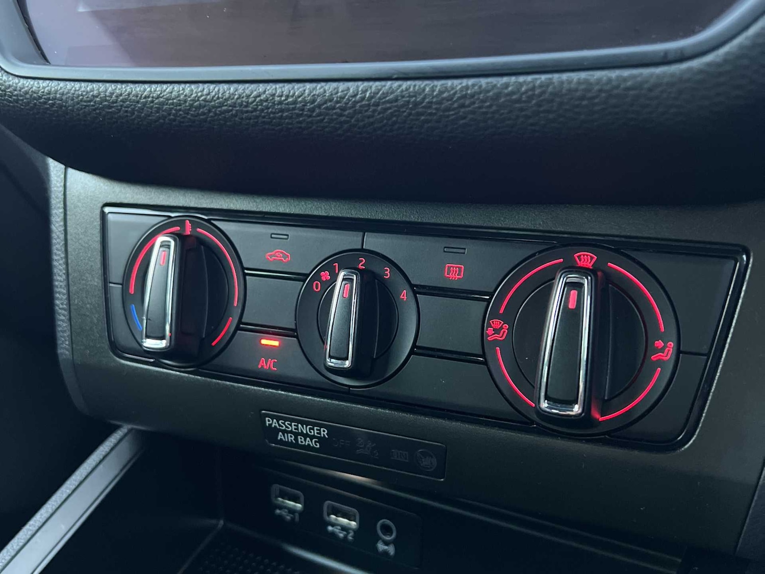 Used SEAT Ibiza 2020 for sale - 77488460: Photo 23