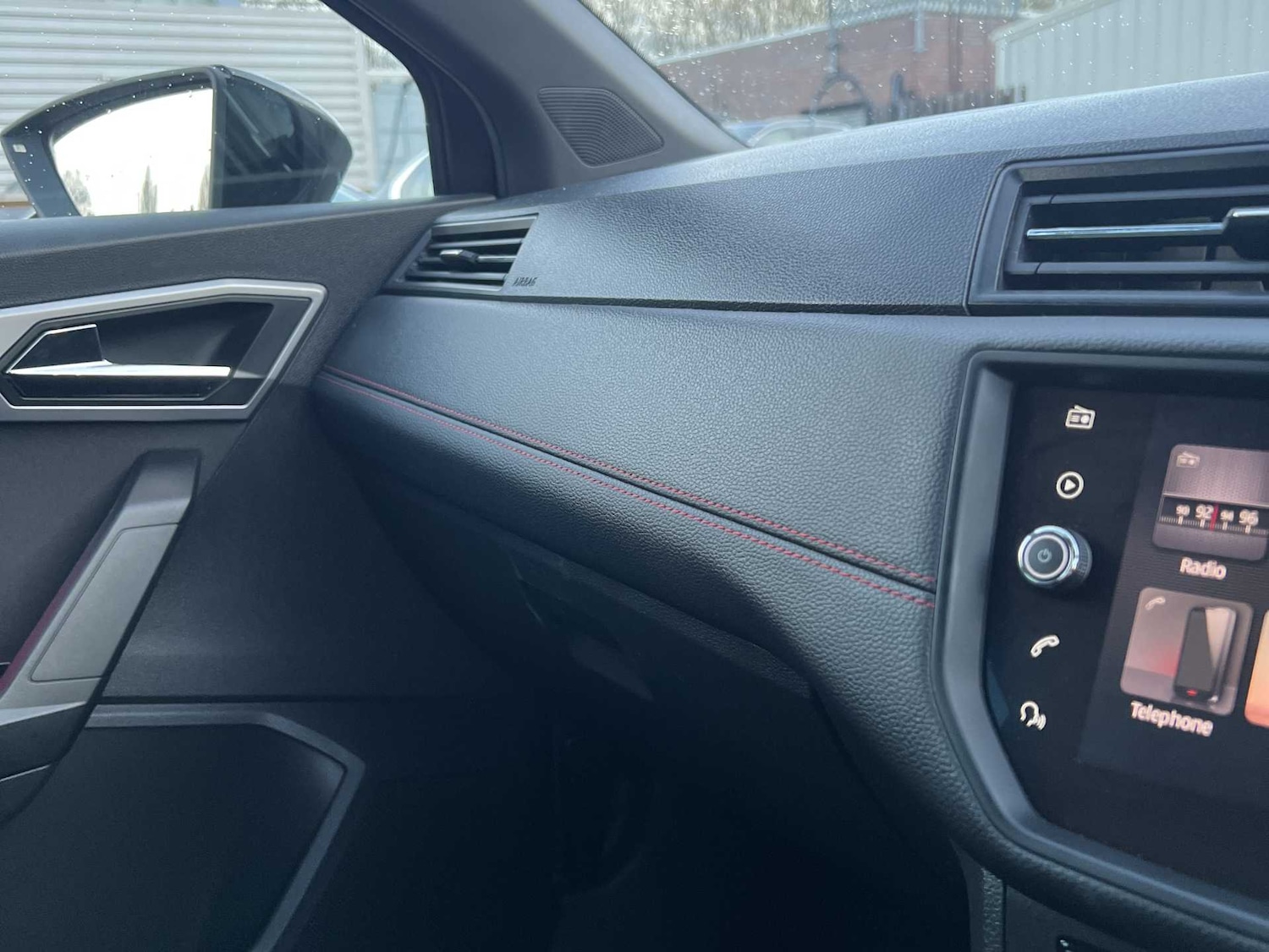 Used SEAT Ibiza 2020 for sale - 77488460: Photo 24