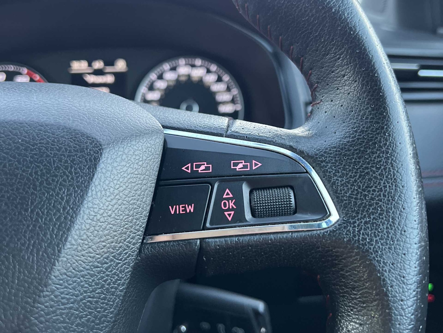 Used SEAT Ibiza 2020 for sale - 77488460: Photo 26