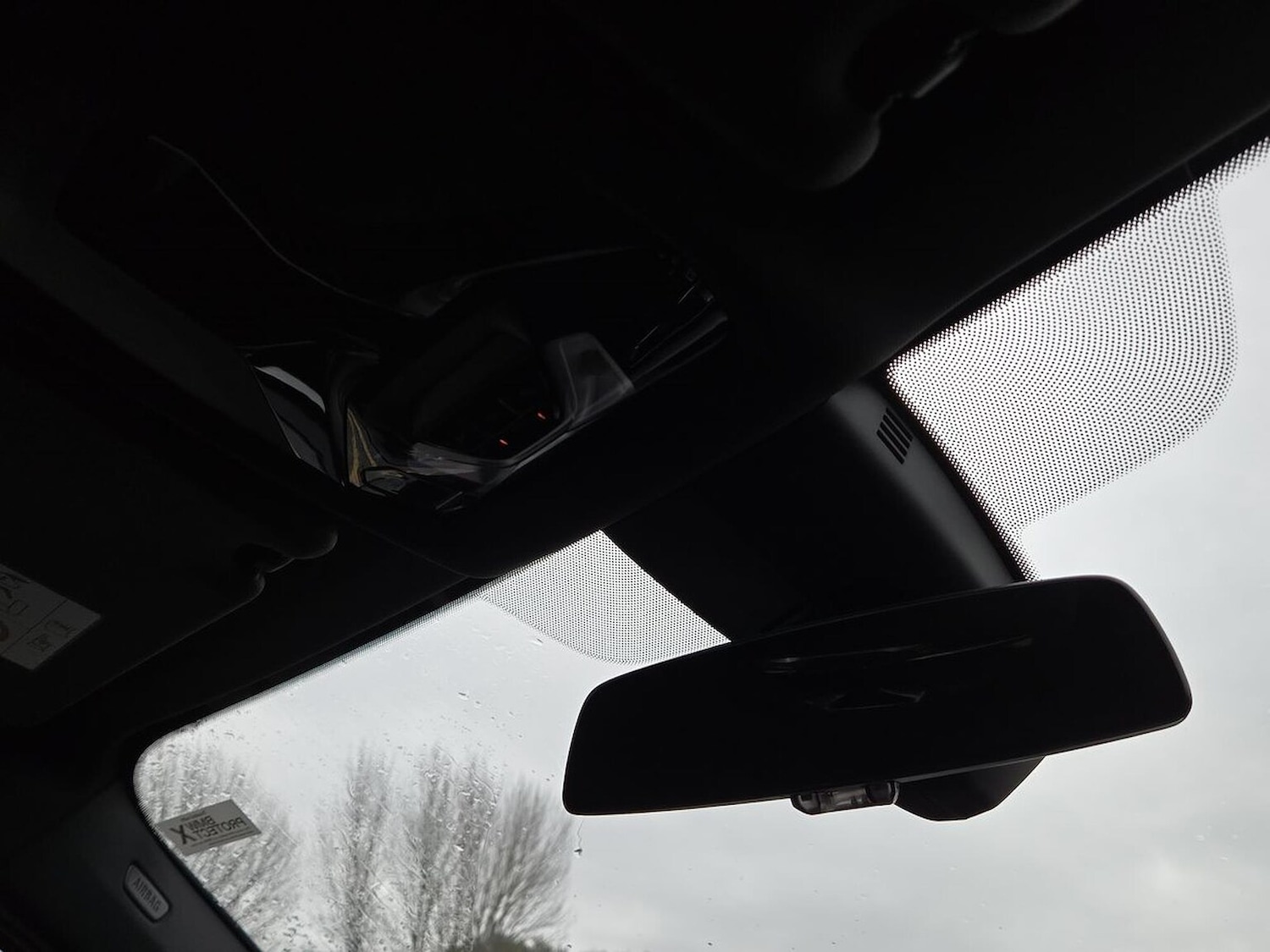 Used BMW 1 Series 2023 for sale - 76554220: Photo 14