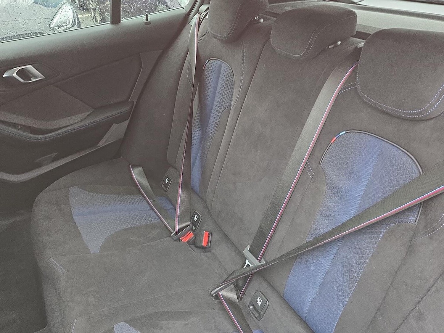 Used BMW 1 Series 2023 for sale - 76554220: Photo 16