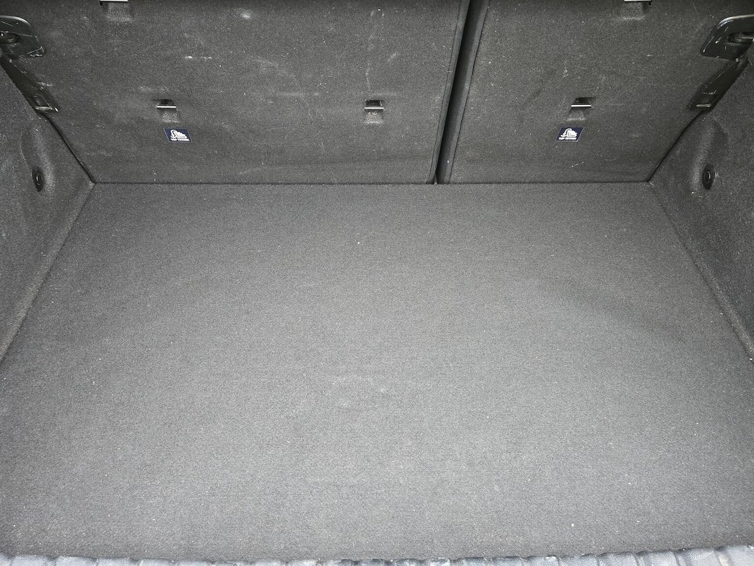 Used BMW 1 Series 2023 for sale - 76554220: Photo 17