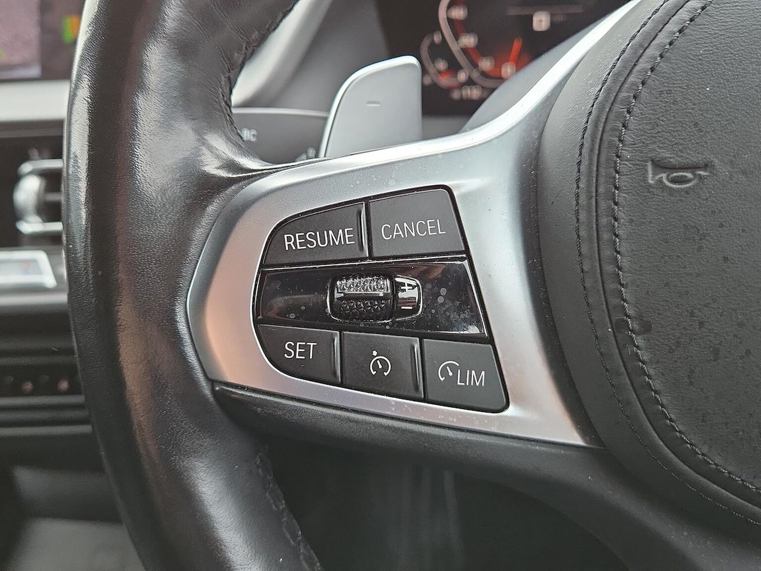 Used BMW 1 Series 2023 for sale - 76554220: Photo 25