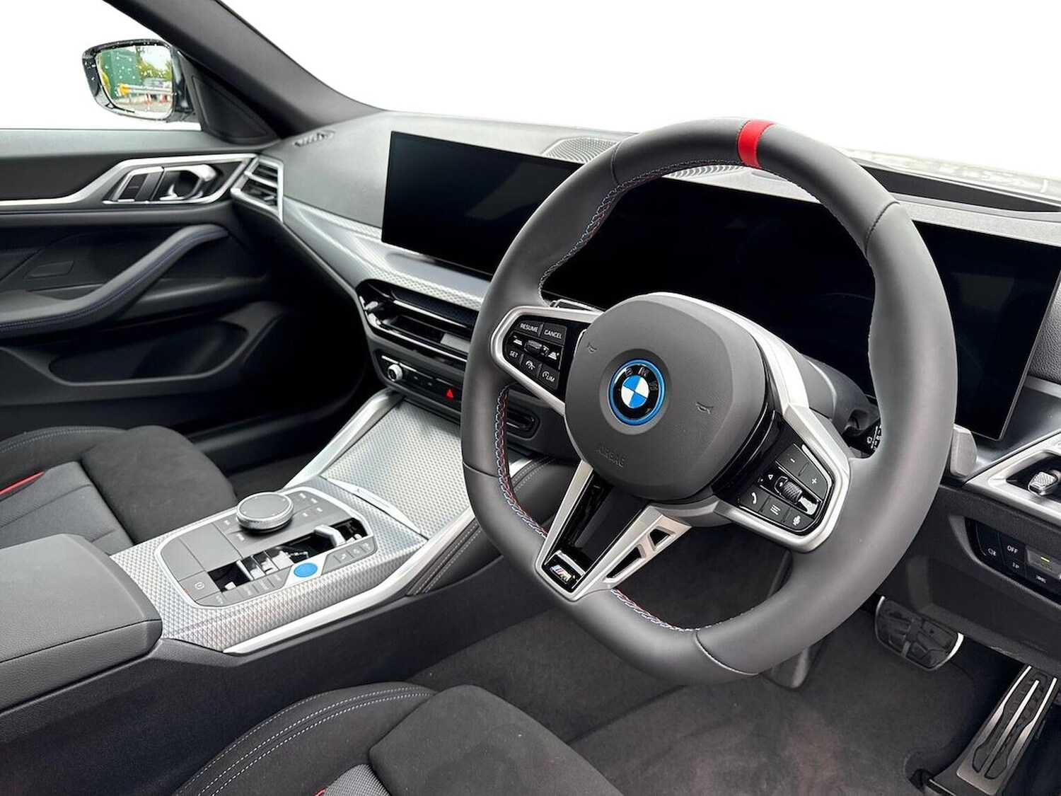 Used BMW i4 2025 for sale - 76157162: Photo 15