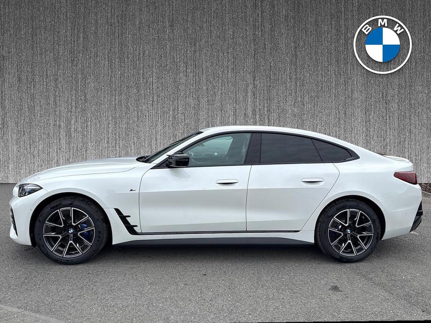 Used BMW i4 2025 for sale - 76157162: Photo 19