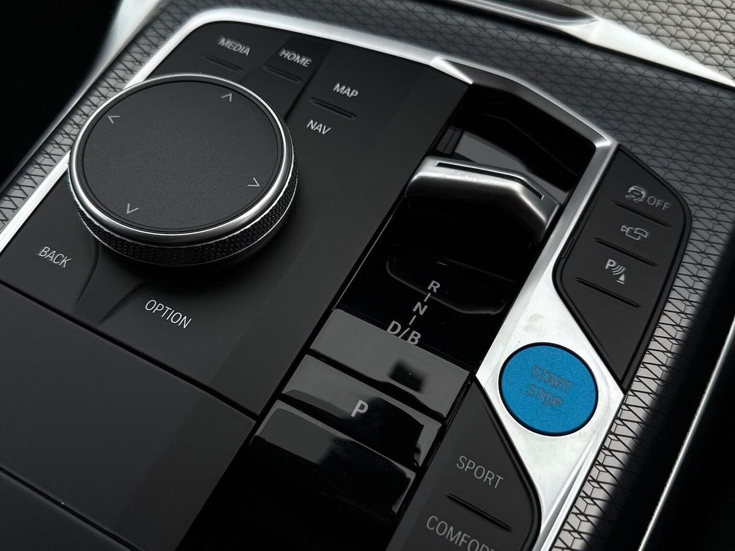 Used BMW i4 2025 for sale - 76157162: Photo 22