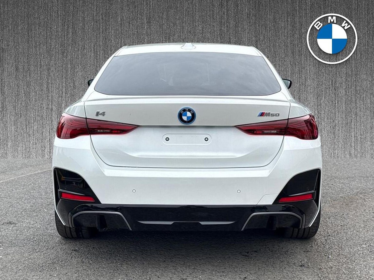 Used BMW i4 2025 for sale - 76157162: Photo 4