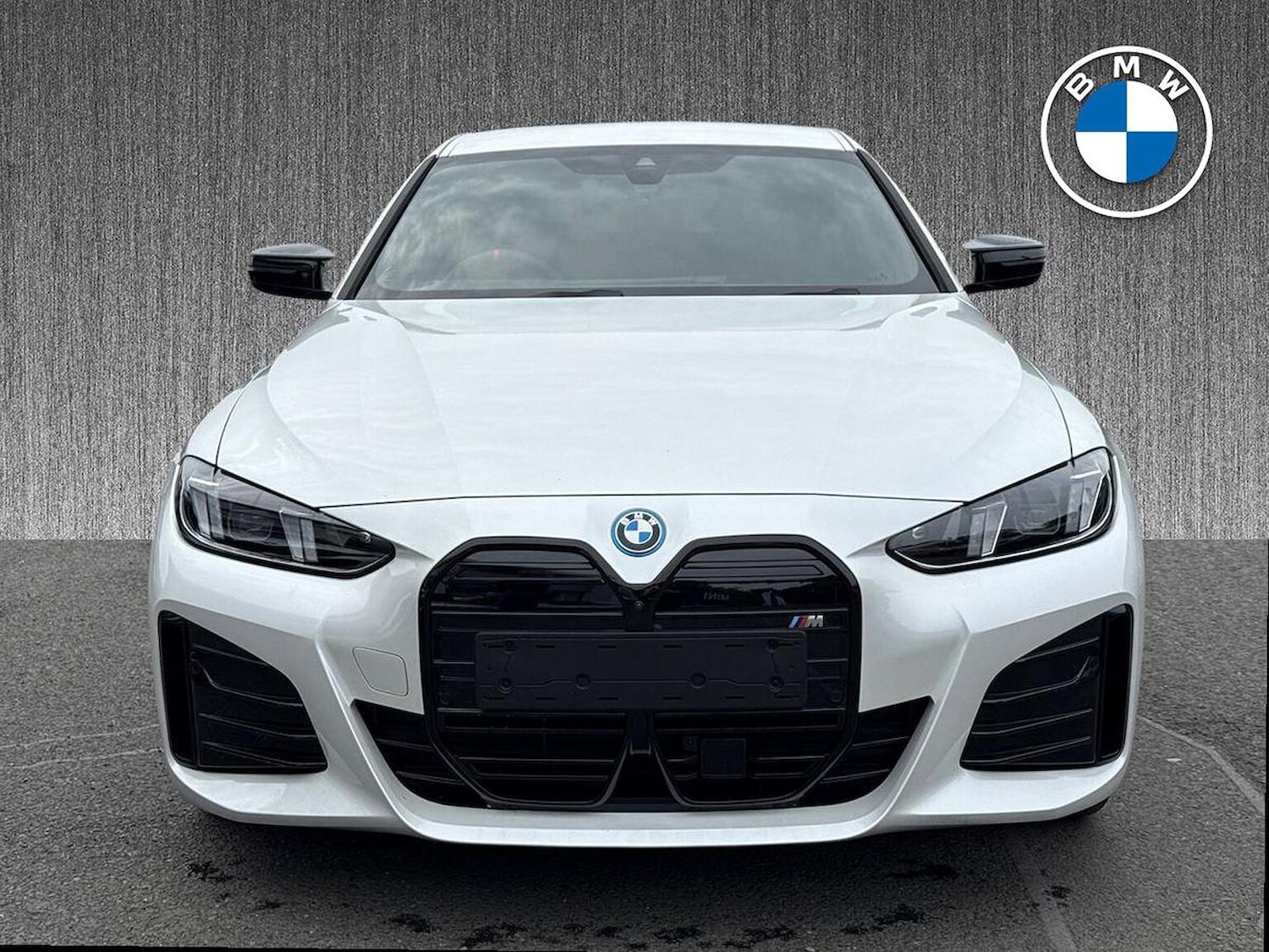 Used BMW i4 2025 for sale - 76157162: Photo 5