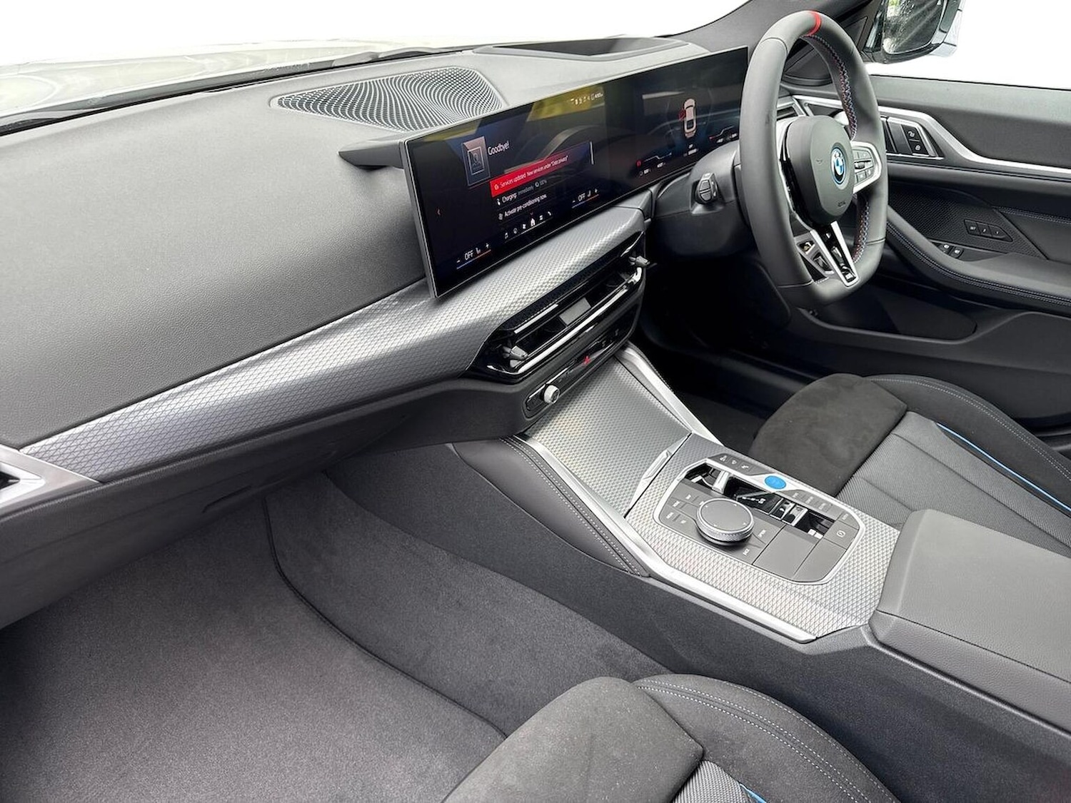 Used BMW i4 2025 for sale - 76157162: Photo 7