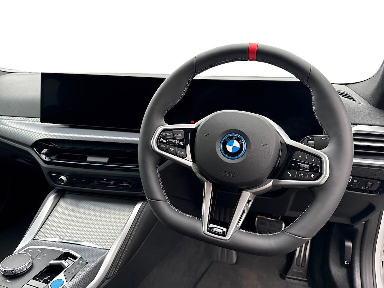 Used BMW i4 2025 for sale - 76157162: Photo 9