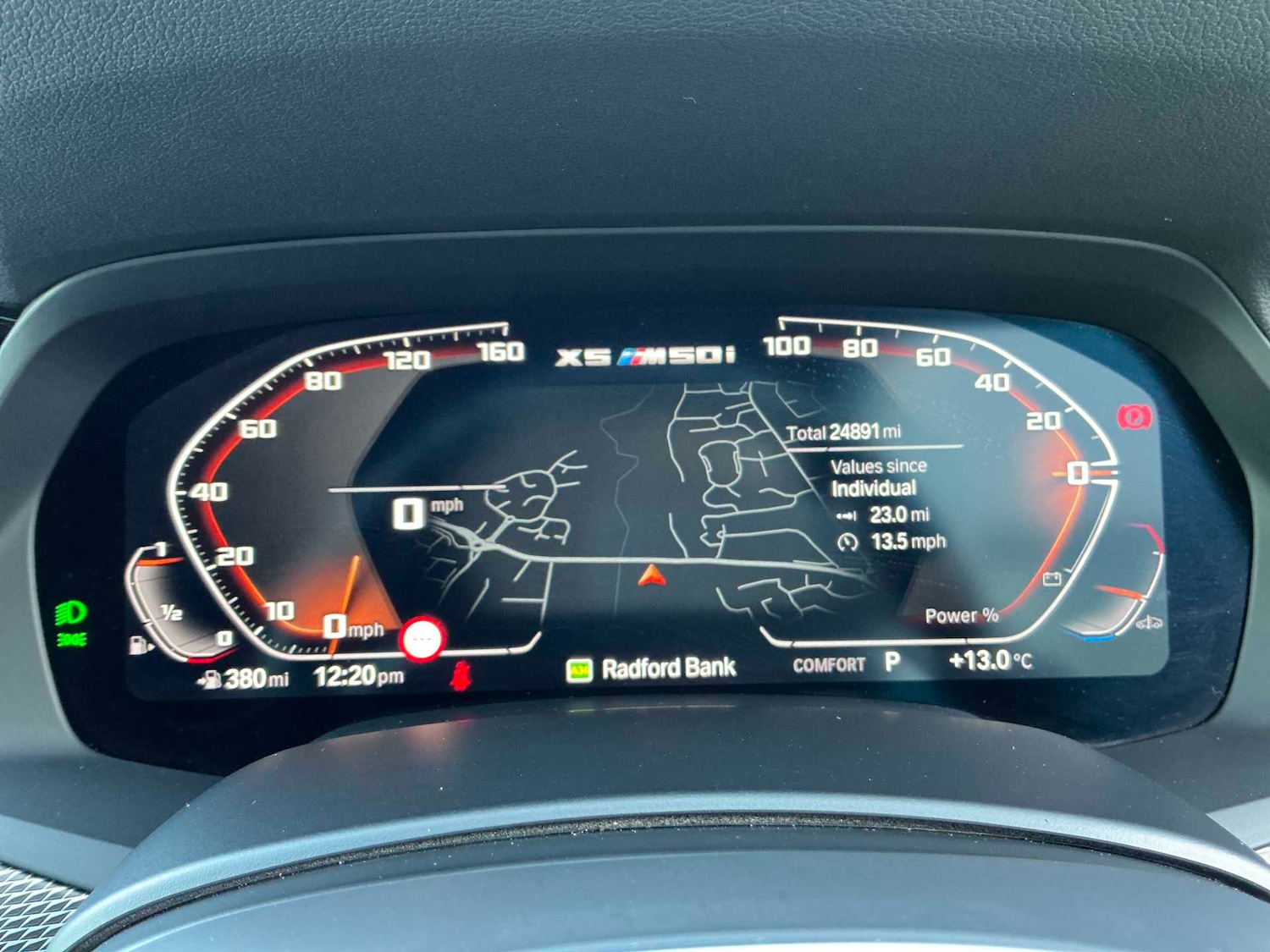 Used BMW X5 2021 for sale - 78196049: Photo 10