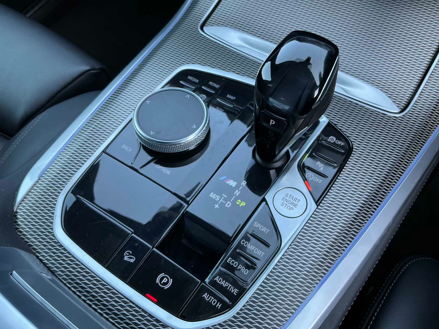 Used BMW X5 2021 for sale - 78196049: Photo 13