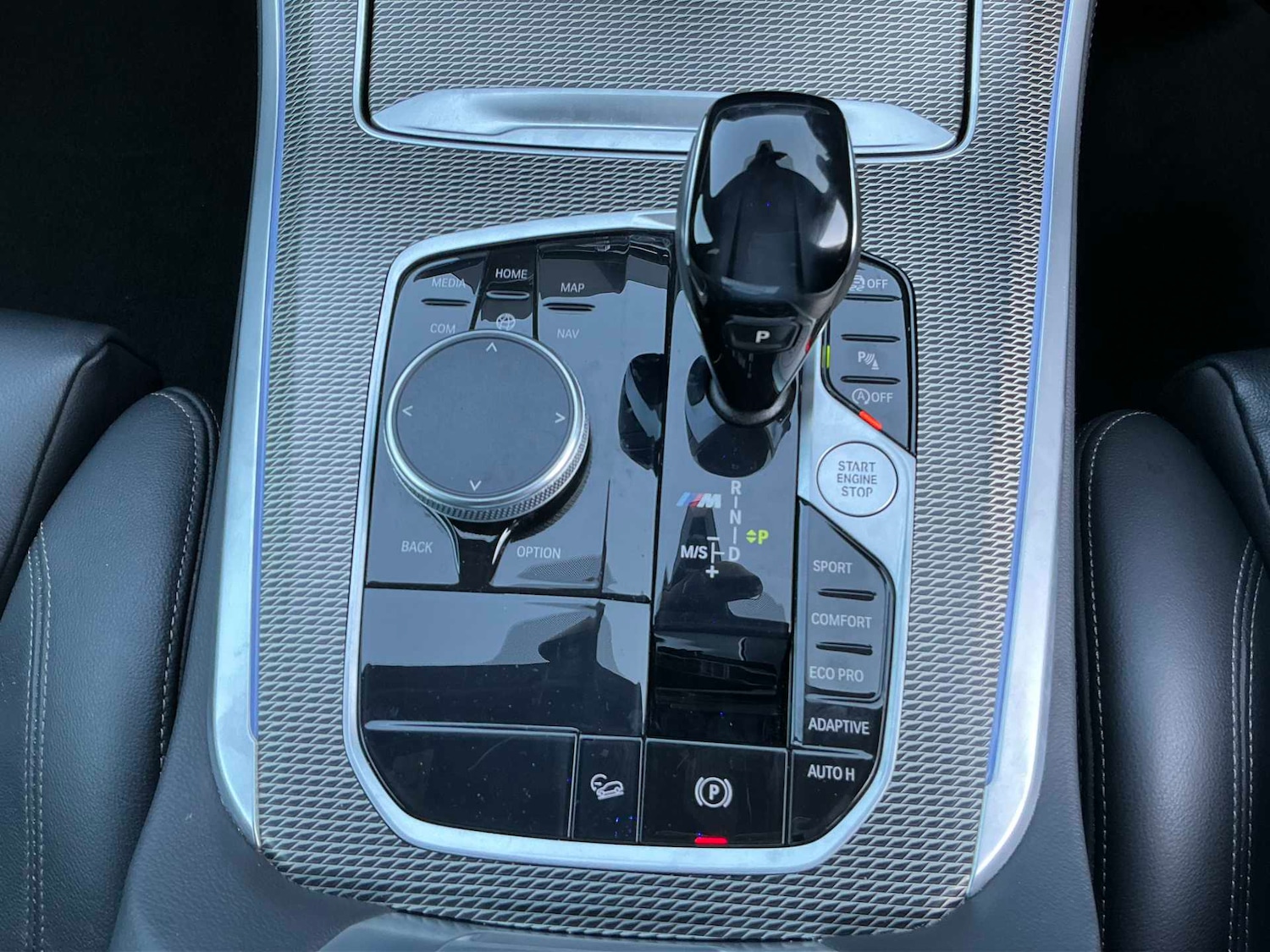 Used BMW X5 2021 for sale - 78196049: Photo 22