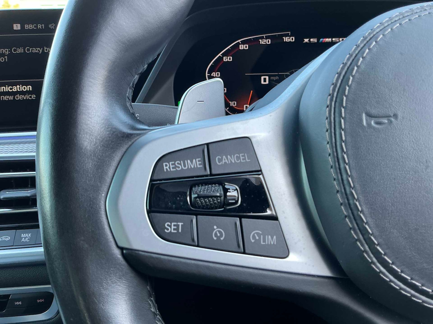 Used BMW X5 2021 for sale - 78196049: Photo 25