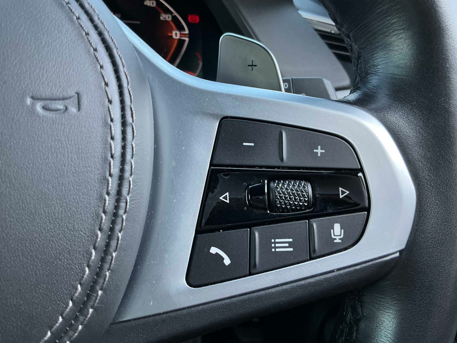 Used BMW X5 2021 for sale - 78196049: Photo 26