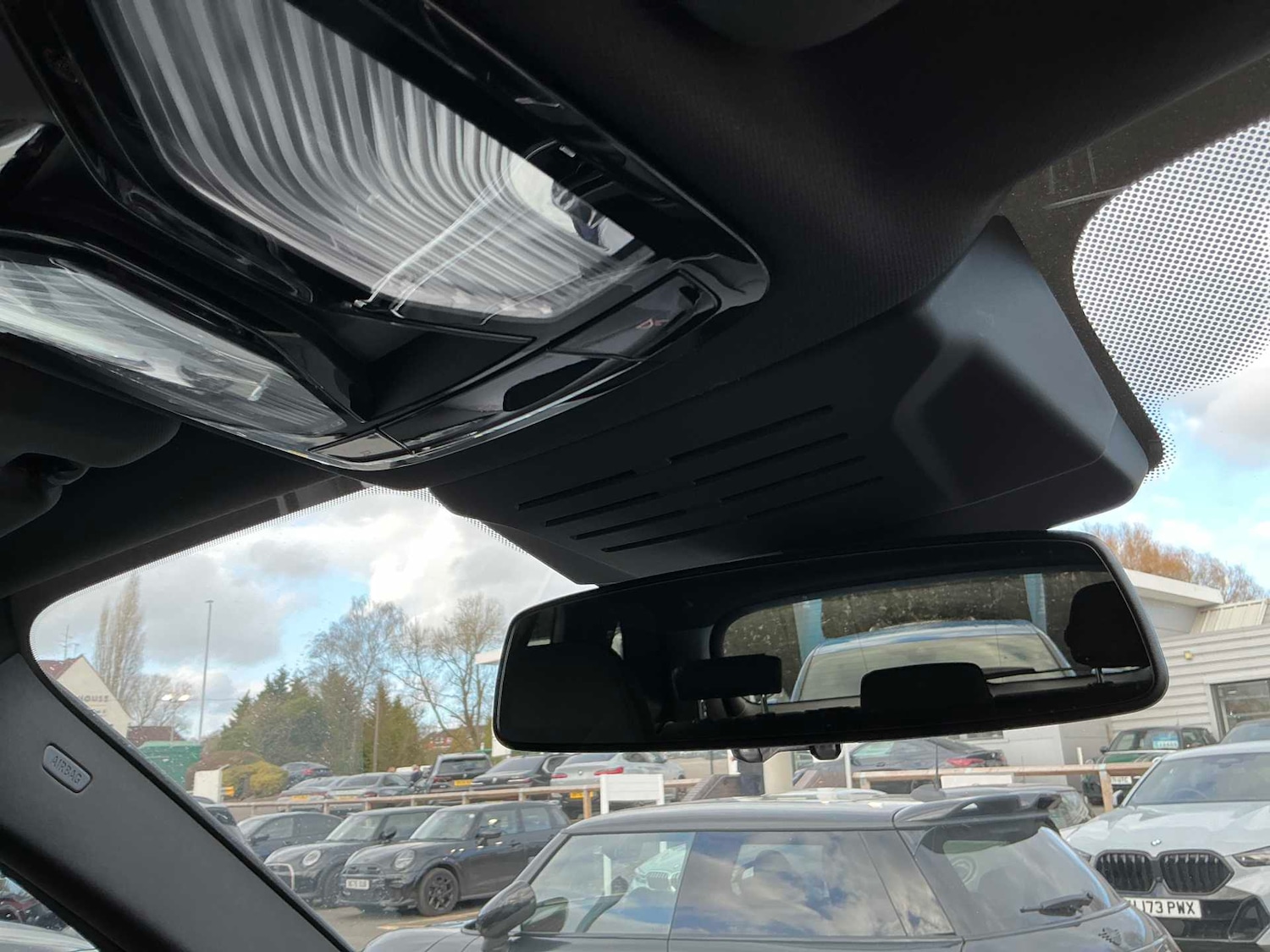 Used BMW X5 2023 for sale - 78191745: Photo 14