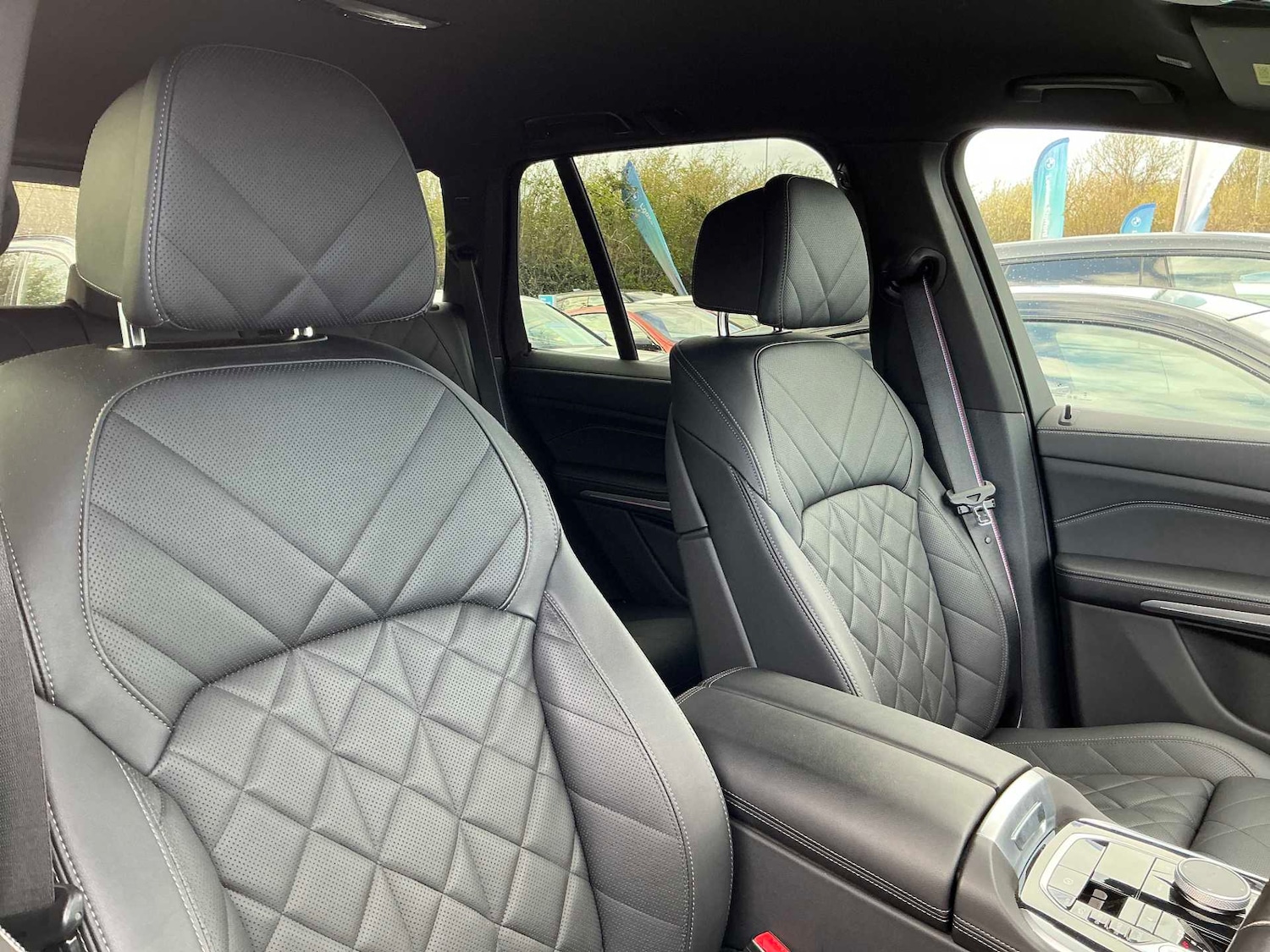 Used BMW X5 2023 for sale - 78191745: Photo 15