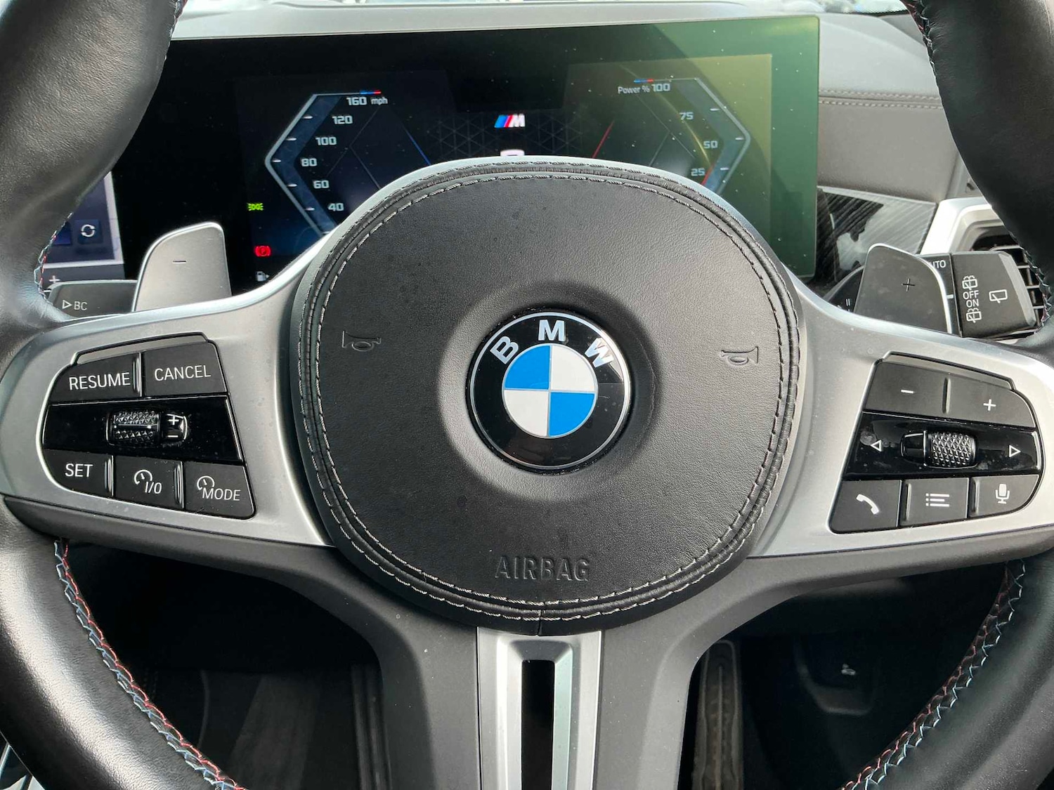 Used BMW X5 2023 for sale - 78191745: Photo 23