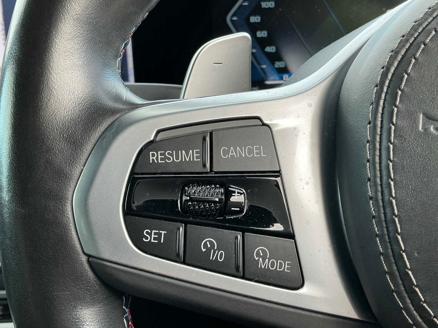 Used BMW X5 2023 for sale - 78191745: Photo 25