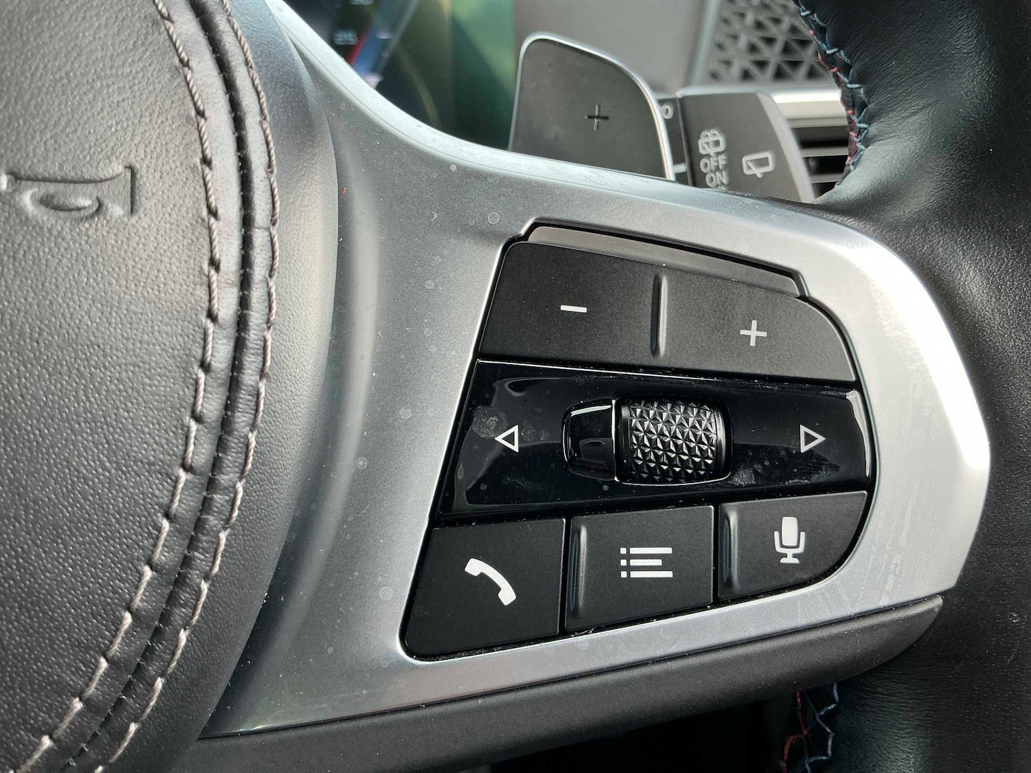 Used BMW X5 2023 for sale - 78191745: Photo 26