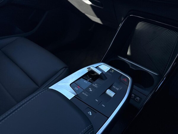 Used BMW 2 Series 2025 for sale - 76076392: Photo 14