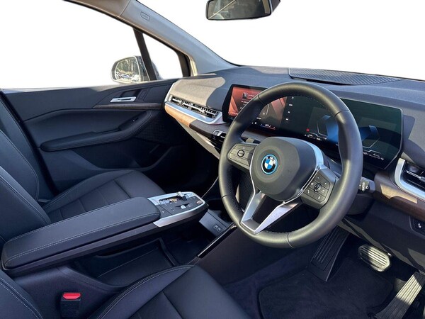 Used BMW 2 Series 2025 for sale - 76076392: Photo 16