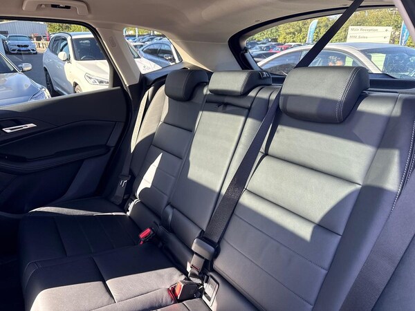 Used BMW 2 Series 2025 for sale - 76076392: Photo 17